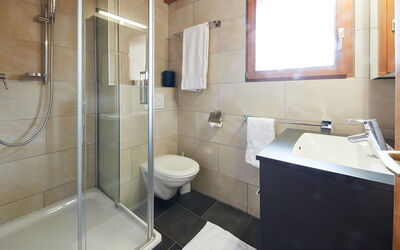 Alloggio:&nbsp;Hiboux 628.5