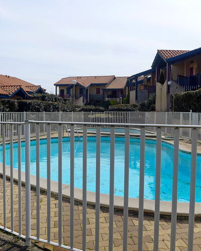 Capbreton 750