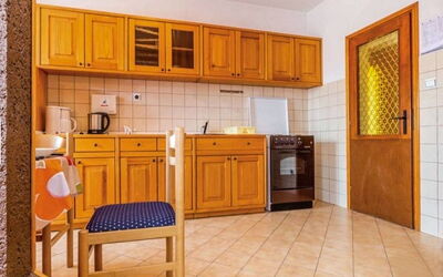 Alloggio:&nbsp;Monja 655.2