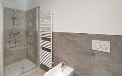 Alloggio:&nbsp;Orchidea (Gla126) 618.1