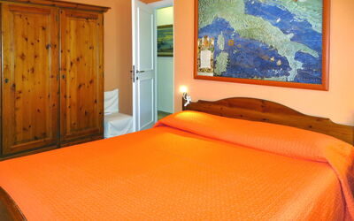 Alloggio:&nbsp;Tonino 630.1