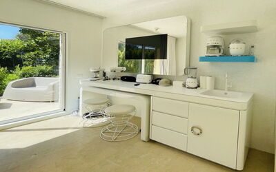 Alloggio:&nbsp;House Boat Small 733.2