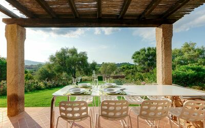San Teodoro 733: Pianta, Nube, Cielo, Proprietà, Mobilia, Natura, Shade, Sedia, Illuminazione, Legna
