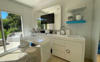 Alloggio:&nbsp;House Boat Small 733.2