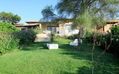Alloggio:&nbsp;House Boat Large 733.3