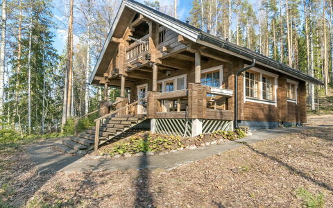 Pirttiniemi: Mobilia, Sedia, Mobili Da Esterno, Tavolo, Legna, Tavolo Esterno, Cucina & Sala Da Pranzo Tavolo, Shade, Giardino, Ombrello
