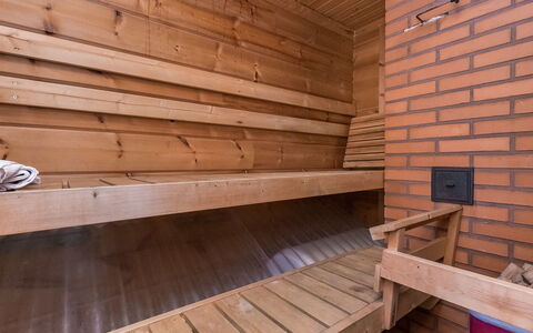 Pirttiniemi: Mobilia, Sedia, Mobili Da Esterno, Tavolo, Legna, Tavolo Esterno, Cucina & Sala Da Pranzo Tavolo, Shade, Giardino, Ombrello
