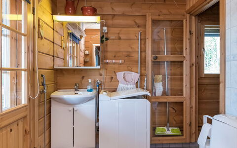 Pirttiniemi: Mobilia, Sedia, Mobili Da Esterno, Tavolo, Legna, Tavolo Esterno, Cucina & Sala Da Pranzo Tavolo, Shade, Giardino, Ombrello