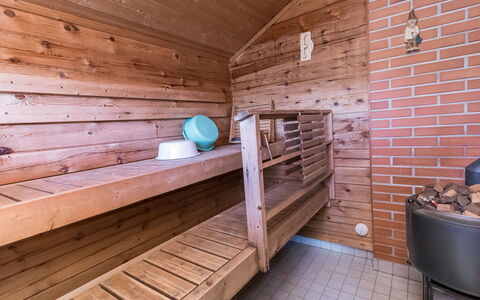 Pirttiniemi: Mobilia, Sedia, Mobili Da Esterno, Tavolo, Legna, Tavolo Esterno, Cucina & Sala Da Pranzo Tavolo, Shade, Giardino, Ombrello