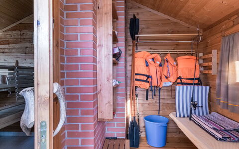 Pirttiniemi: Mobilia, Sedia, Mobili Da Esterno, Tavolo, Legna, Tavolo Esterno, Cucina & Sala Da Pranzo Tavolo, Shade, Giardino, Ombrello