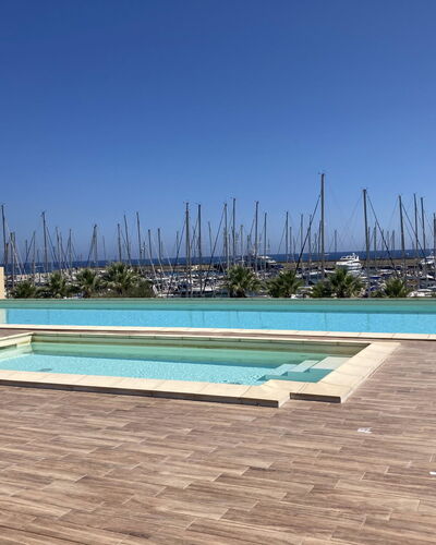 Santo Stefano al Mare 616