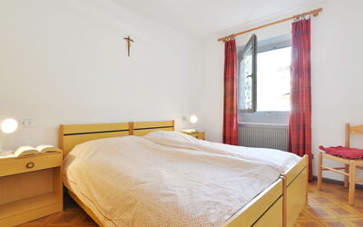 Alloggio:&nbsp;Maura 654.2