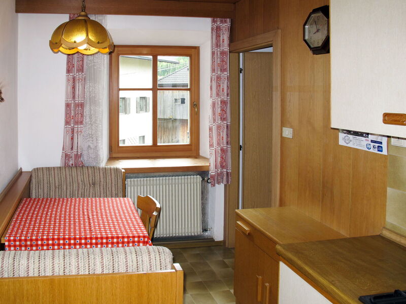 Alloggio:&nbsp;Zollerhof (Ola190) 654.1