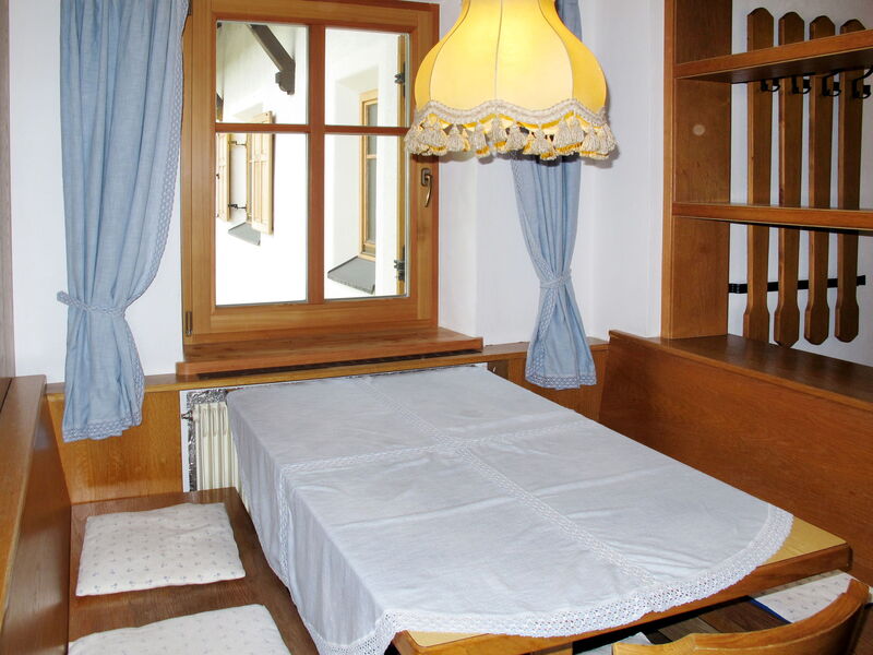 Alloggio:&nbsp;Zollerhof (Ola192) 654.2