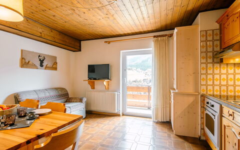 Alloggio:&nbsp;Mantina 626.2