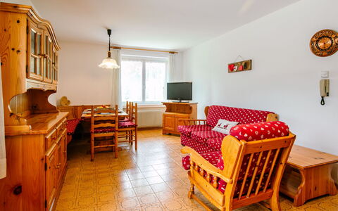 Alloggio:&nbsp;Mantina 626.1