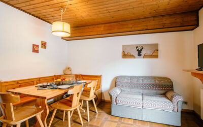 Alloggio:&nbsp;Mantina 626.2