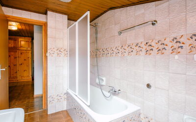 Alloggio:&nbsp;Mantina 626.2