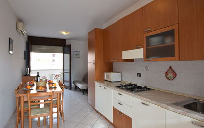 Rosolina Mare 621