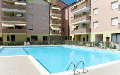 Rosolina Mare 621
