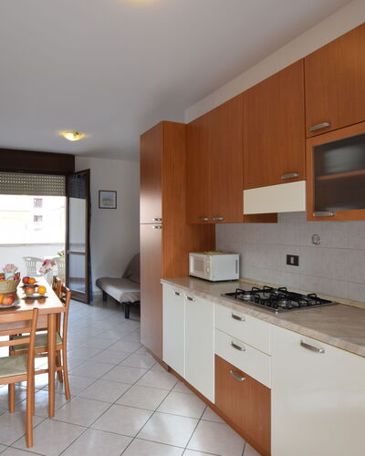 Acquamarina 621.1