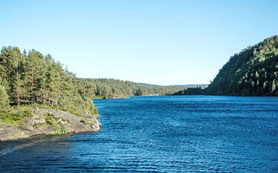 Risdalbu