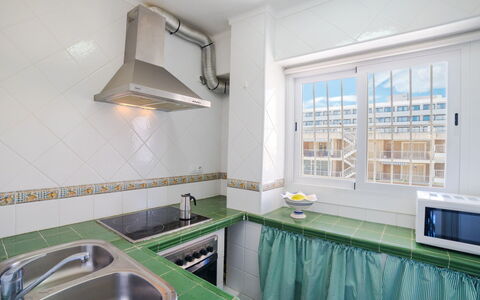 Los Girasoles: Camera, Proprietà, Controsoffitto, Interior Design, Mobilia, Cucina, Costruzione, Immobiliare, Casa, Bagno