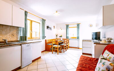 Alloggio:&nbsp;Stabler 607.3