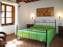 Alloggio:&nbsp;Il Carpignone (Mss177) 640.17