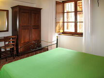 Alloggio:&nbsp;Il Carpignone (Mss177) 640.17