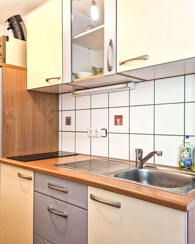 Aktiv 603.2