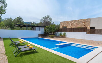 Villa Mut