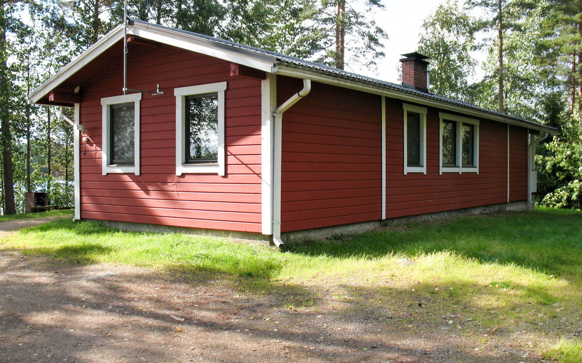 Niemeke (Fij017)