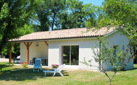 La Casita: Pianta, Costruzione, Proprietà, Finestra, Comunita 'Impianto, Cielo, Albero, Porta, Shade, Casa
