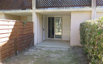 Alloggio:&nbsp;Les Hameaux de L'Océan 22 601.1
