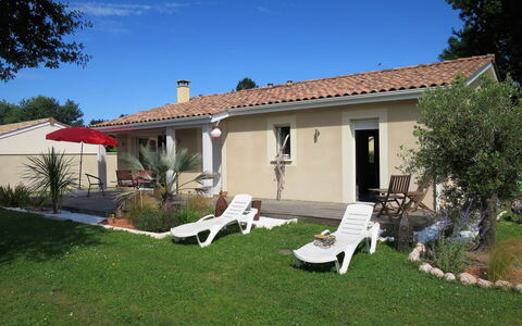 Mogador: Proprietà, Casa, Casa, Costruzione, Immobiliare, Villetta, Villa, Cortile, Agriturismo, Backyard