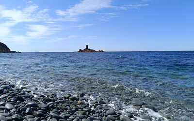 Saint-Raphaël 712