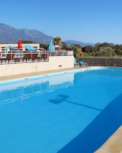 Villa Marie-Jo
