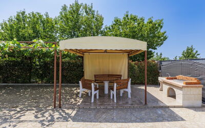 Kristina