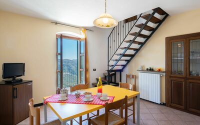 Alloggio:&nbsp;San Giuseppe (Vlo210) 605.9