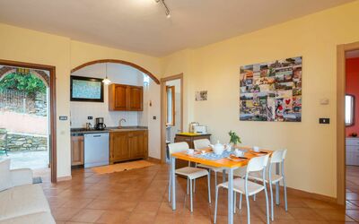 Alloggio:&nbsp;San Giuseppe (Vlo210) 605.9