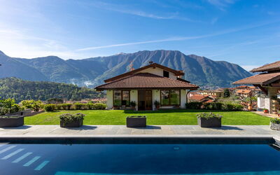 Villa del Sole