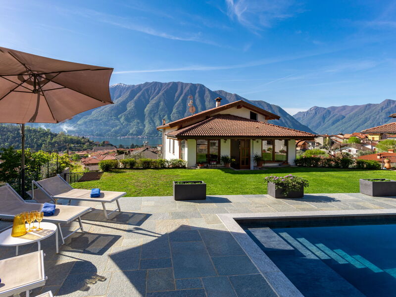 Villa del Sole