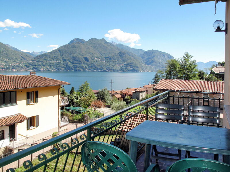 Bellavista (Aqs120)