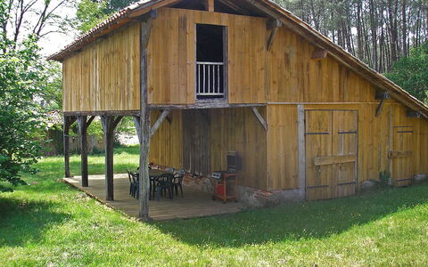 Hollebarde: Proprietà, Fienile, Costruzione, Capannone, Casa, Villetta, Baracca, Log Cabin, Area Rurale, Capanna
