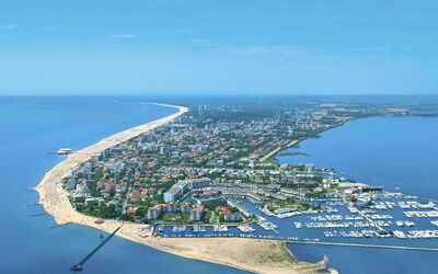 Lignano Riviera 609