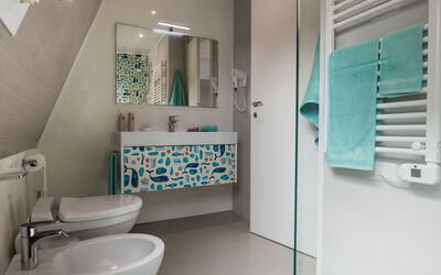 Alloggio:&nbsp;Marina Azzurra Resort 610.2