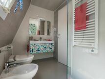Alloggio:&nbsp;Marina Azzurra Resort 610.3