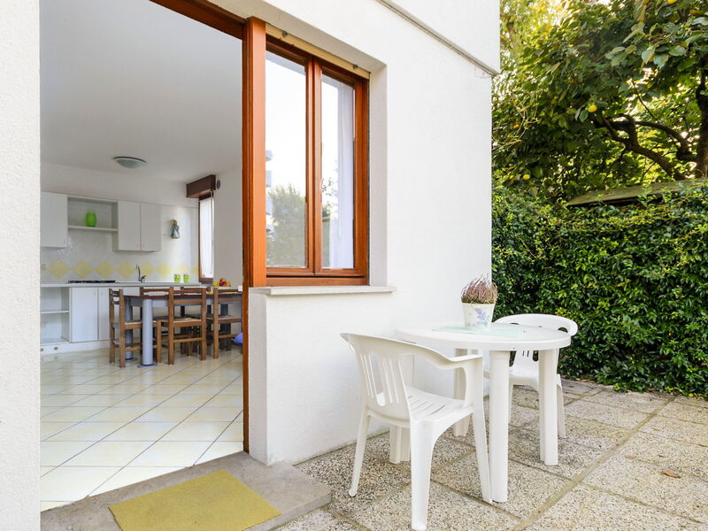 Alloggio:&nbsp;Villa Erica 638.2