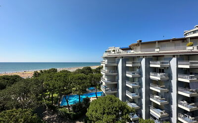 Lignano Sabbiadoro 643